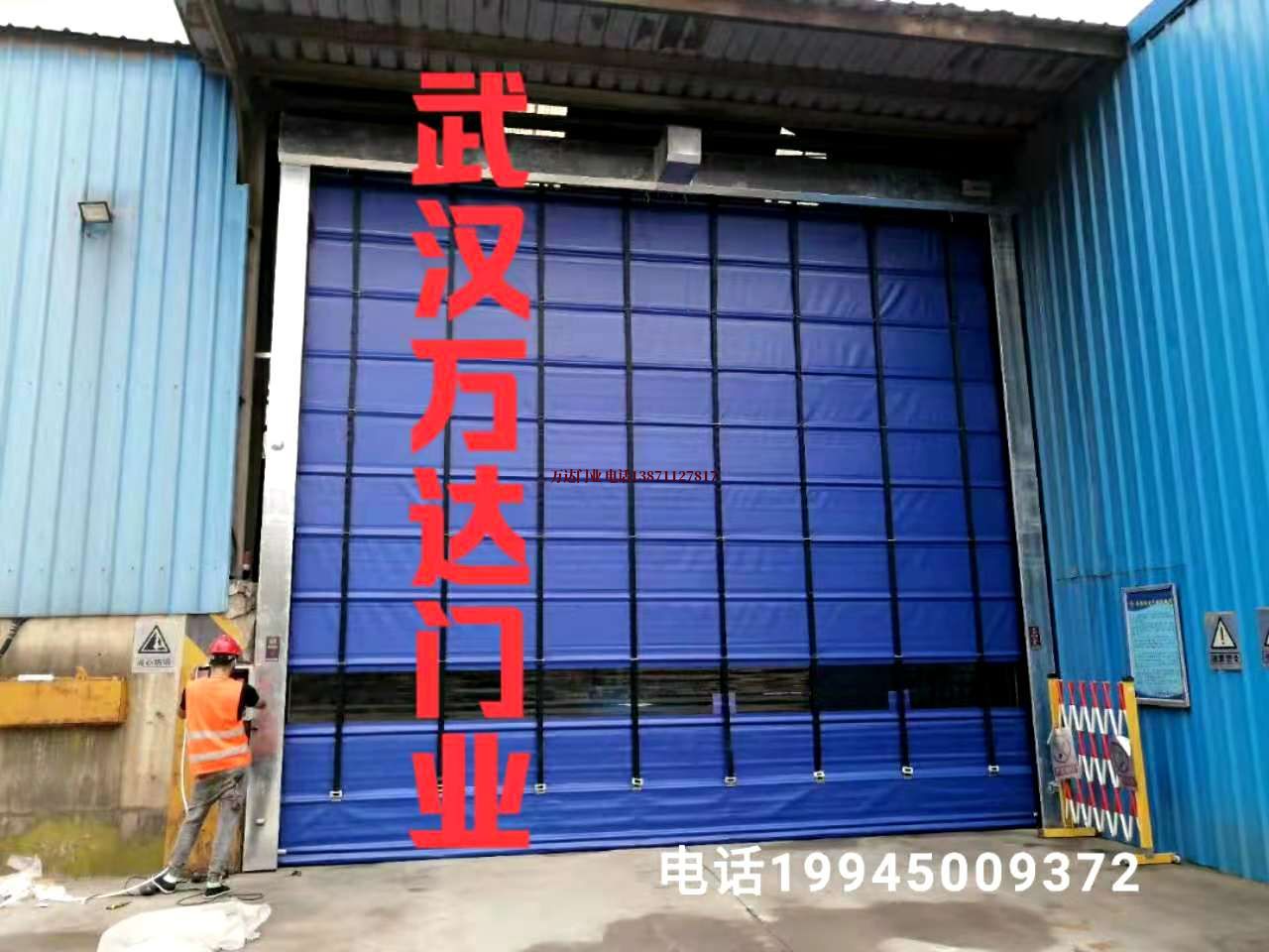 临沂管道长距离清洗中石油自来水管道清洗管道清洗